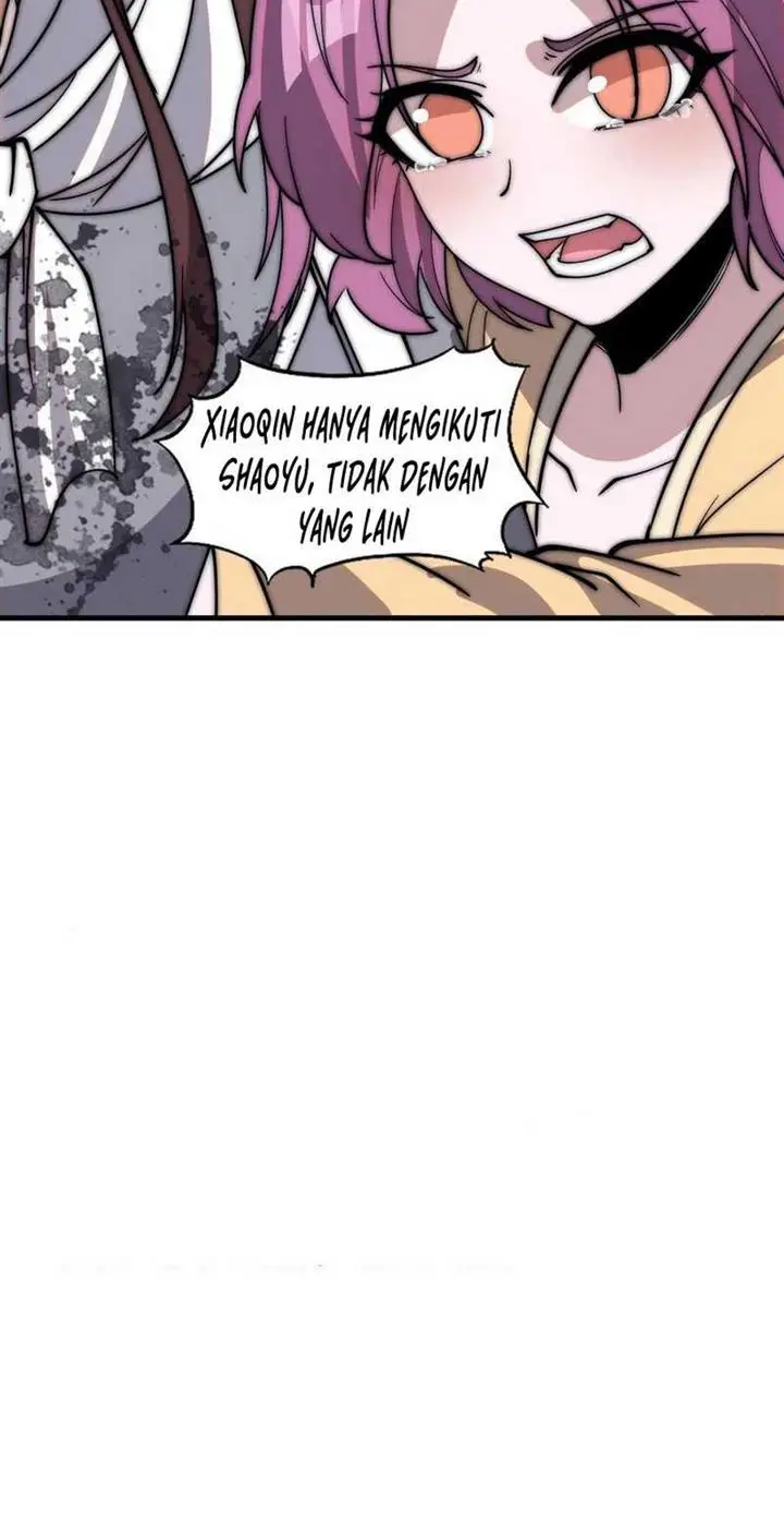 image-komik-it-starts-with-a-mountain-chapter-471-8/10