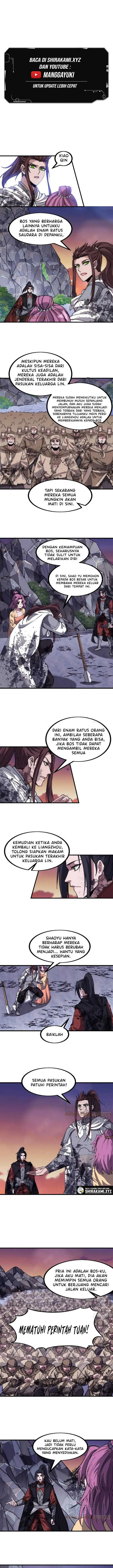 image-komik-it-starts-with-a-mountain-chapter-472-1/9