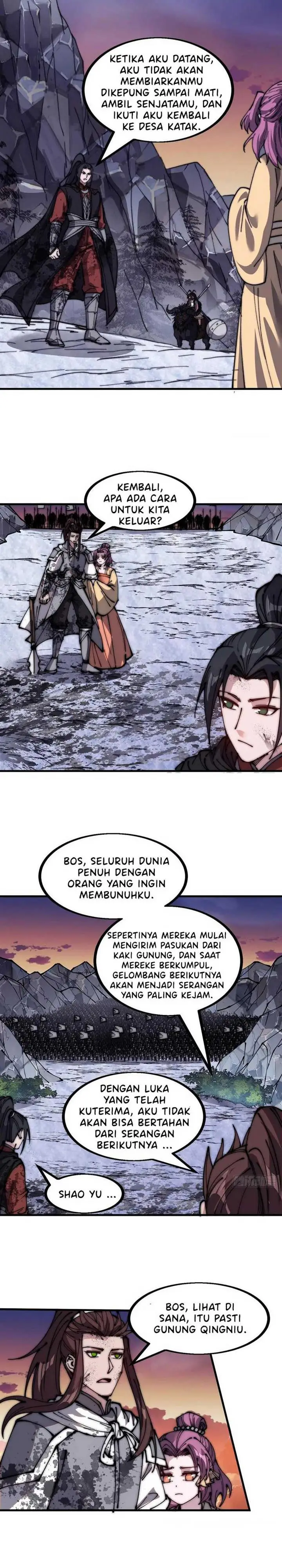 image-komik-it-starts-with-a-mountain-chapter-472-2/9