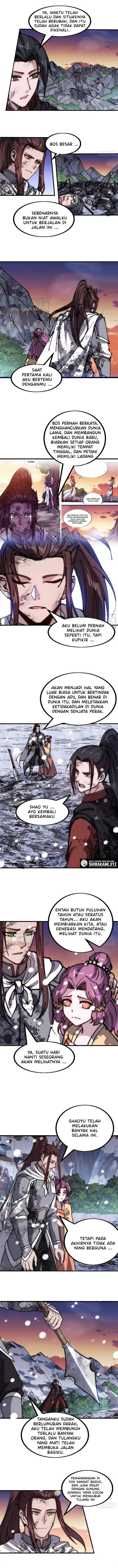 image-komik-it-starts-with-a-mountain-chapter-472-3/9
