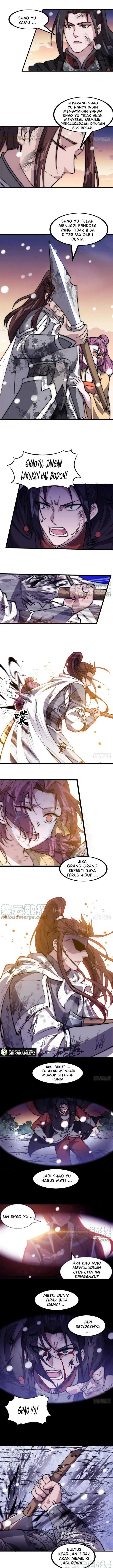image-komik-it-starts-with-a-mountain-chapter-472-4/9