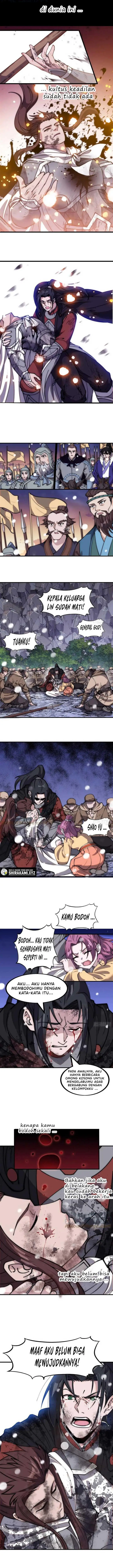 image-komik-it-starts-with-a-mountain-chapter-472-6/9