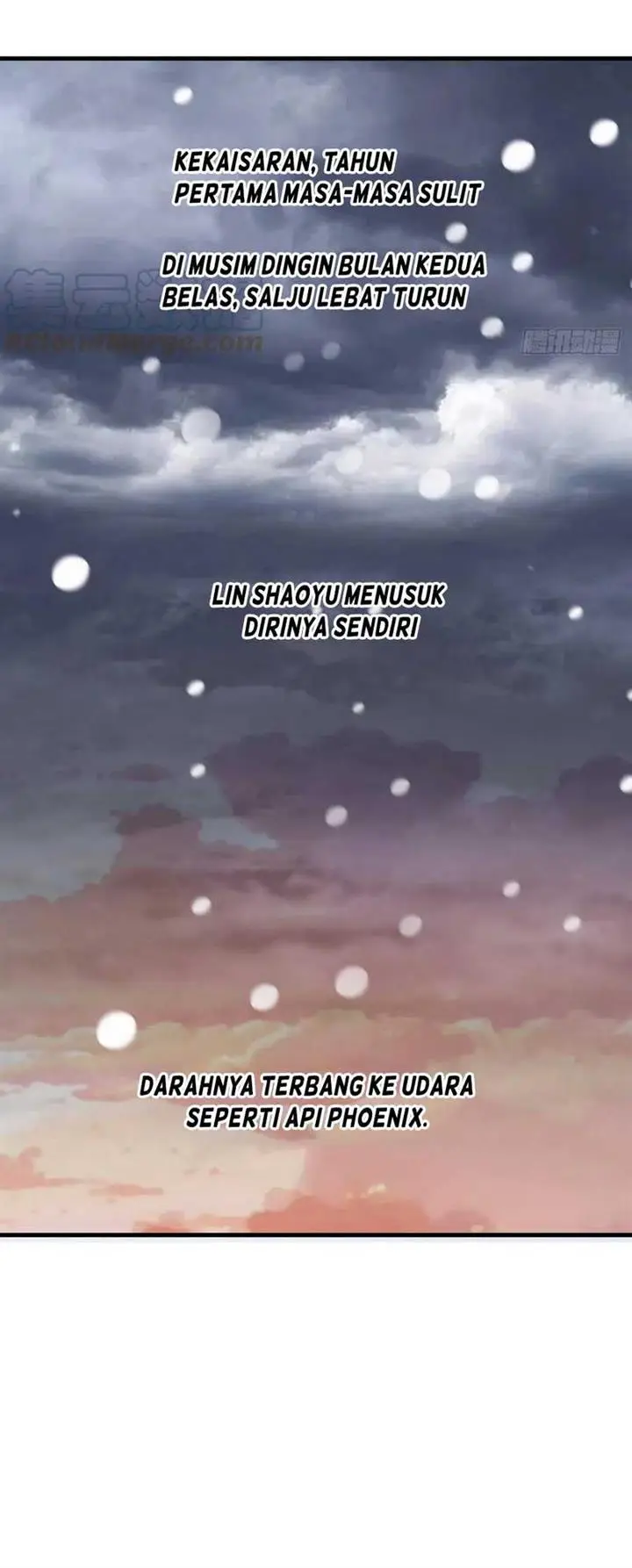 image-komik-it-starts-with-a-mountain-chapter-472-7/9