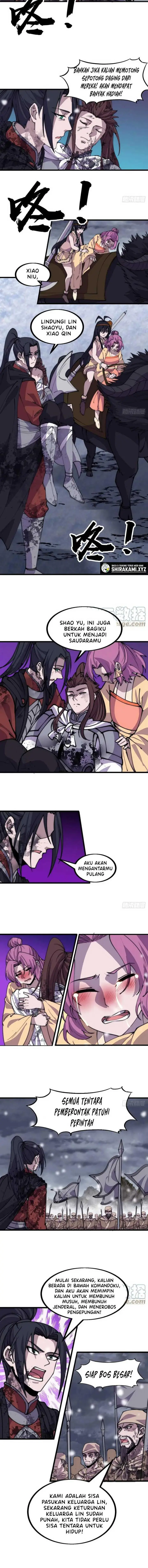 image-komik-it-starts-with-a-mountain-chapter-473-2/8