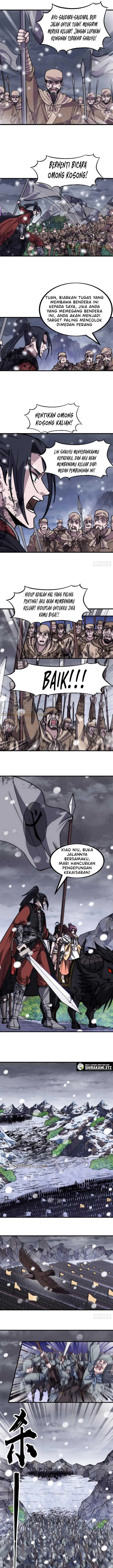 image-komik-it-starts-with-a-mountain-chapter-473-3/8