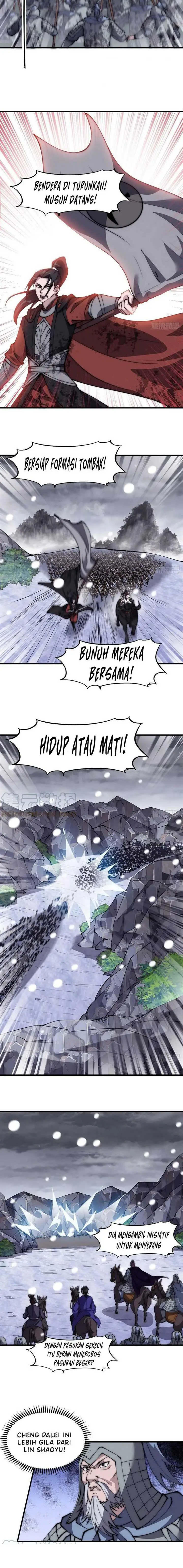 image-komik-it-starts-with-a-mountain-chapter-473-4/8