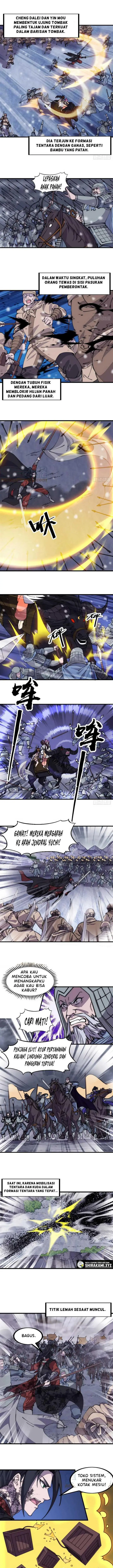 image-komik-it-starts-with-a-mountain-chapter-473-5/8