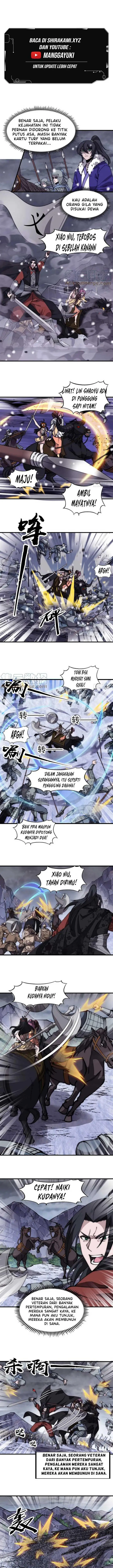 image-komik-it-starts-with-a-mountain-chapter-474-2/9