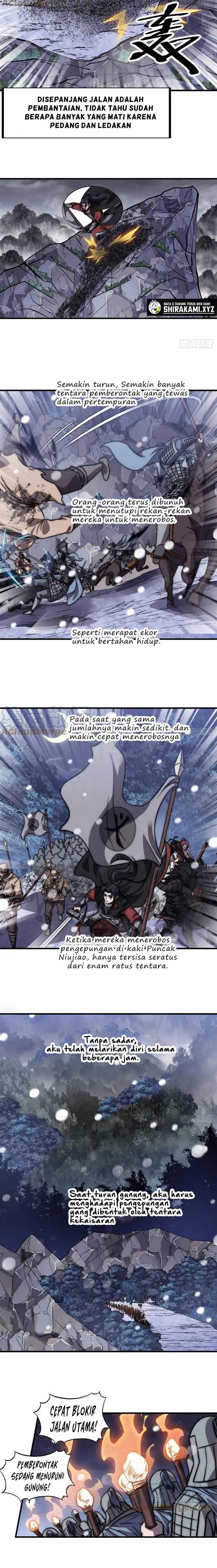 image-komik-it-starts-with-a-mountain-chapter-474-3/9