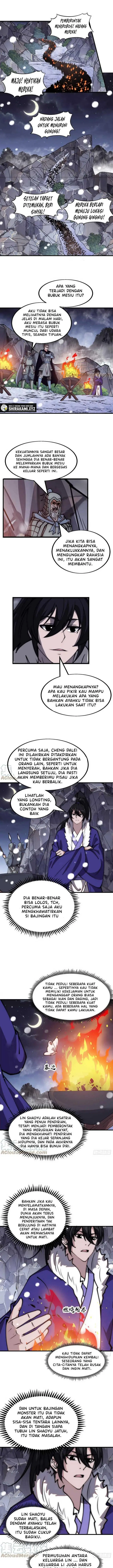 image-komik-it-starts-with-a-mountain-chapter-474-4/9