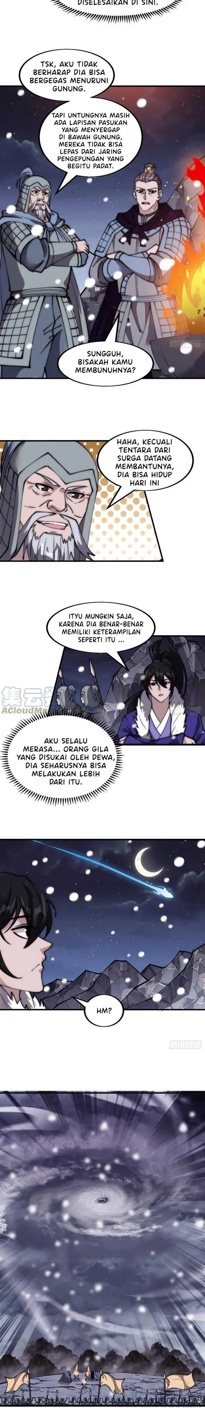 image-komik-it-starts-with-a-mountain-chapter-474-5/9
