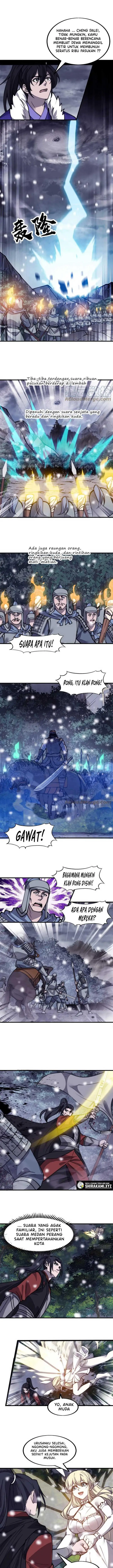 image-komik-it-starts-with-a-mountain-chapter-474-6/9