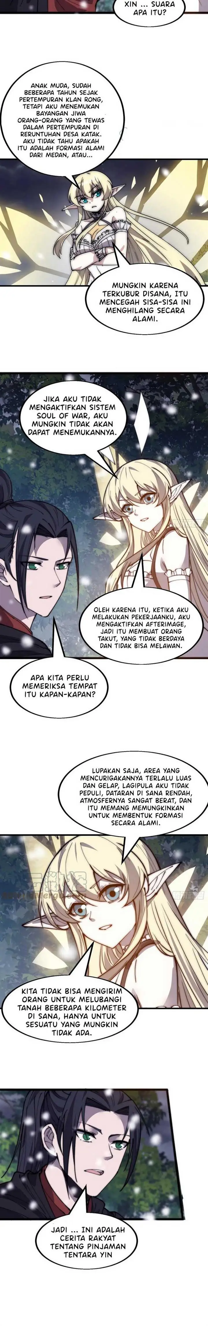 image-komik-it-starts-with-a-mountain-chapter-474-7/9