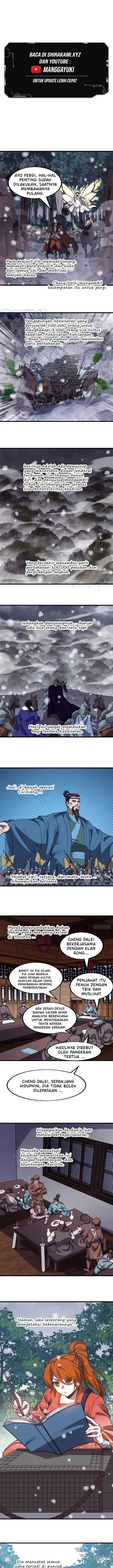 image-komik-it-starts-with-a-mountain-chapter-475-2/10