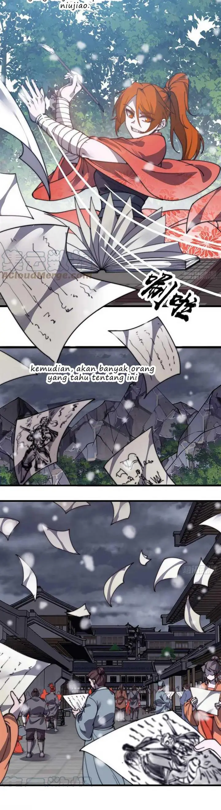 image-komik-it-starts-with-a-mountain-chapter-475-3/10