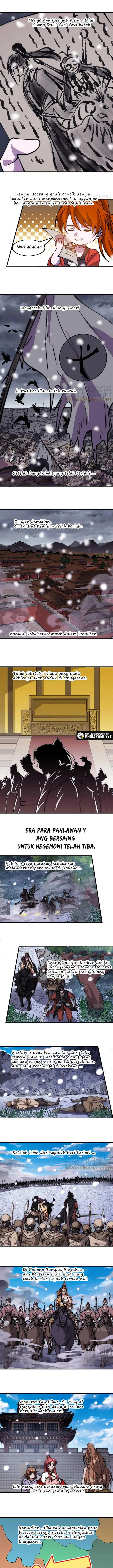 image-komik-it-starts-with-a-mountain-chapter-475-4/10