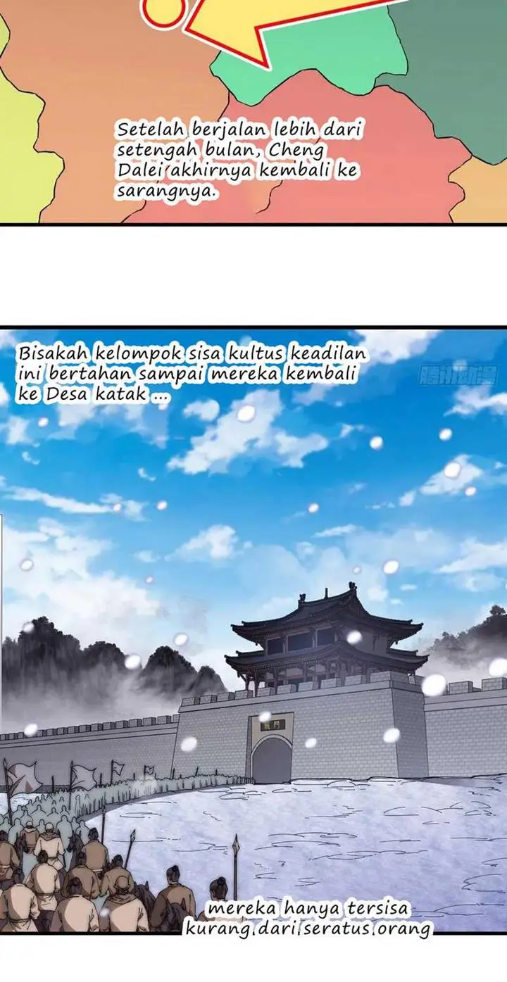 image-komik-it-starts-with-a-mountain-chapter-475-5/10