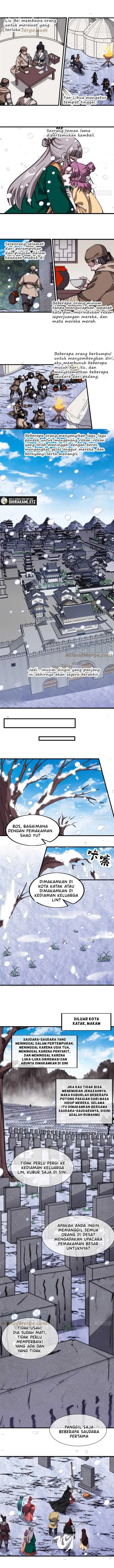 image-komik-it-starts-with-a-mountain-chapter-475-6/10