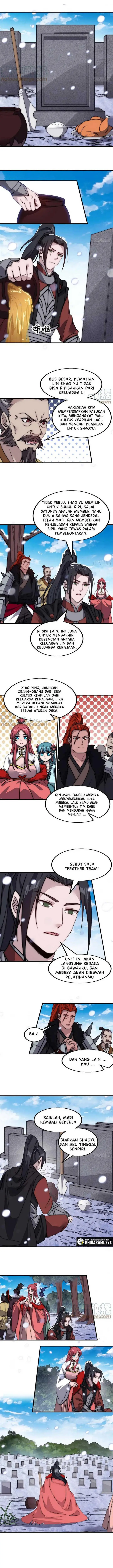 image-komik-it-starts-with-a-mountain-chapter-475-7/10
