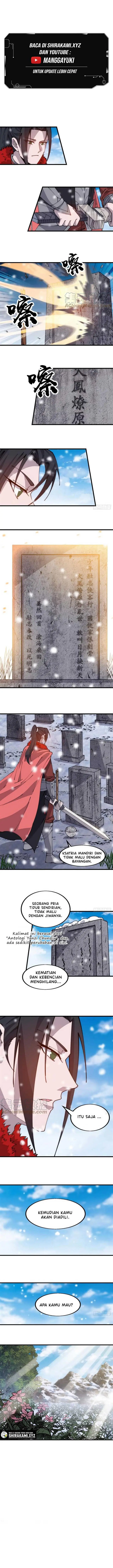 image-komik-it-starts-with-a-mountain-chapter-476-1/9