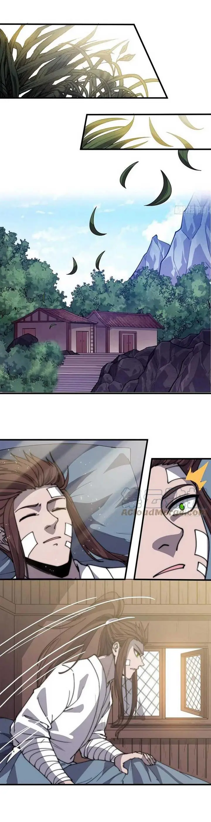 image-komik-it-starts-with-a-mountain-chapter-476-2/9