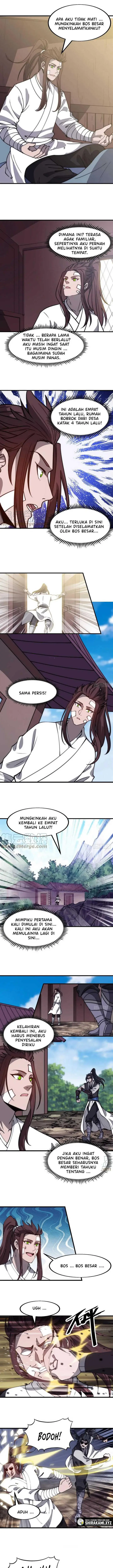 image-komik-it-starts-with-a-mountain-chapter-476-3/9