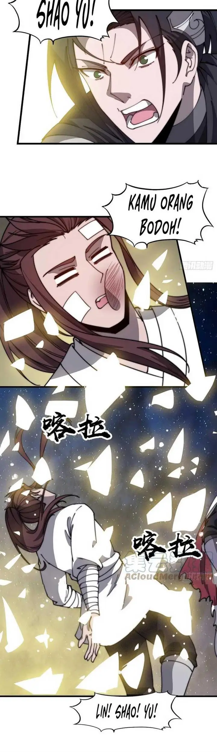 image-komik-it-starts-with-a-mountain-chapter-476-4/9