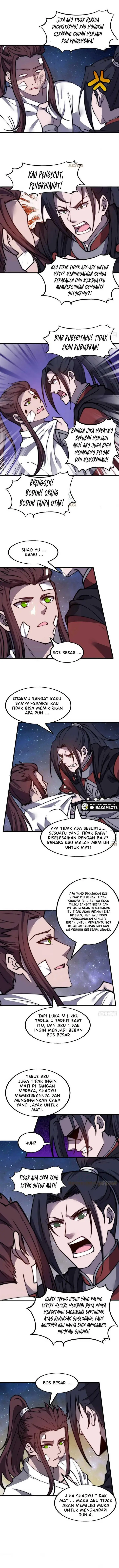 image-komik-it-starts-with-a-mountain-chapter-476-7/9