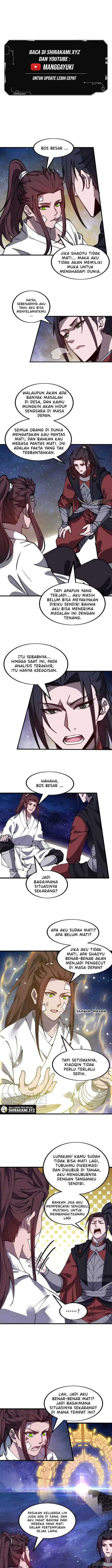 image-komik-it-starts-with-a-mountain-chapter-477-1/11