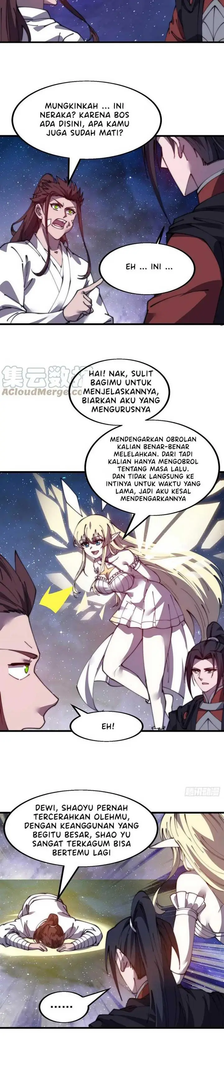 image-komik-it-starts-with-a-mountain-chapter-477-2/11