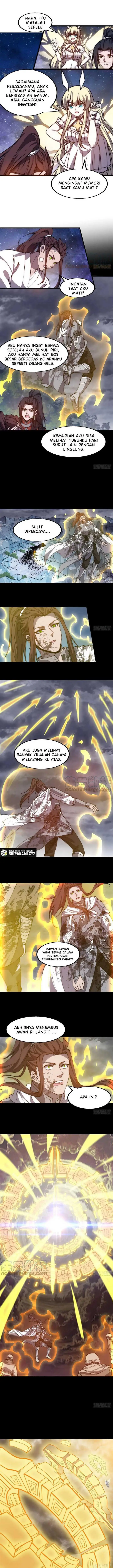 image-komik-it-starts-with-a-mountain-chapter-477-3/11