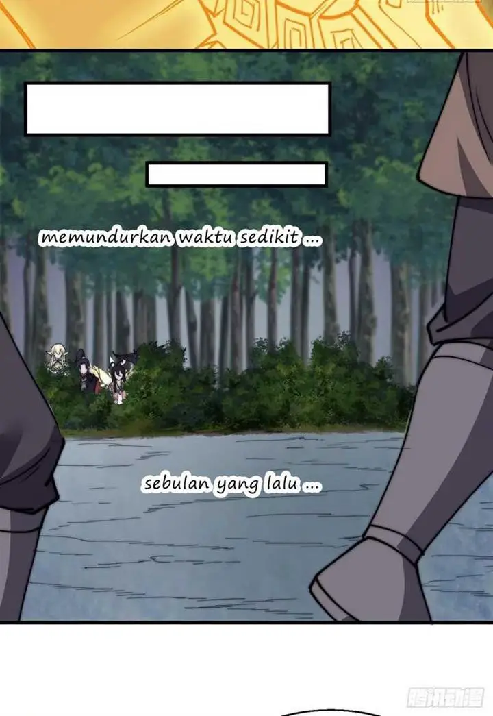 image-komik-it-starts-with-a-mountain-chapter-477-4/11