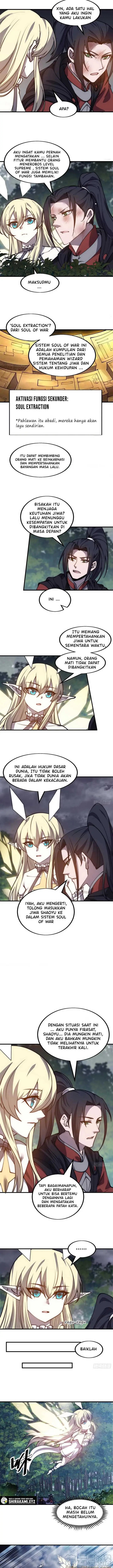 image-komik-it-starts-with-a-mountain-chapter-477-5/11