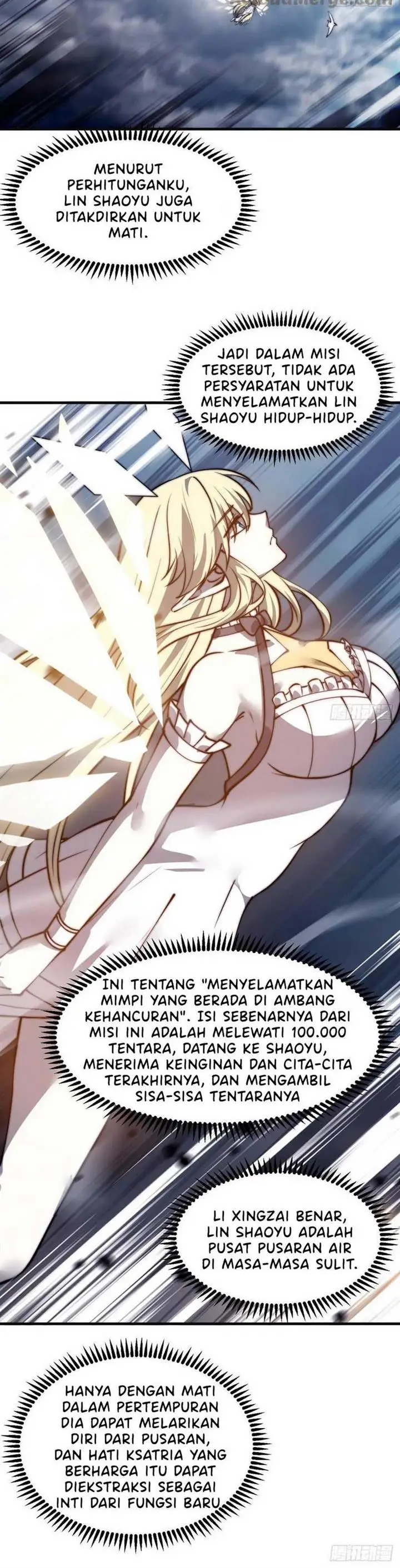 image-komik-it-starts-with-a-mountain-chapter-477-6/11