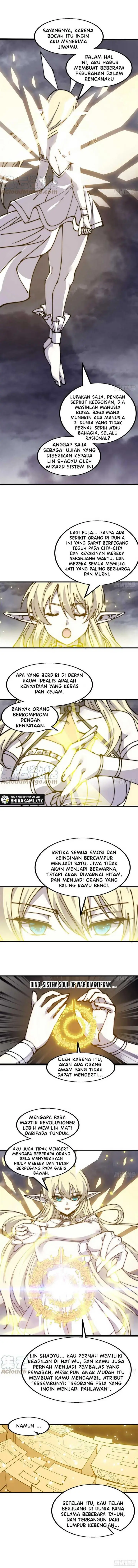 image-komik-it-starts-with-a-mountain-chapter-477-7/11
