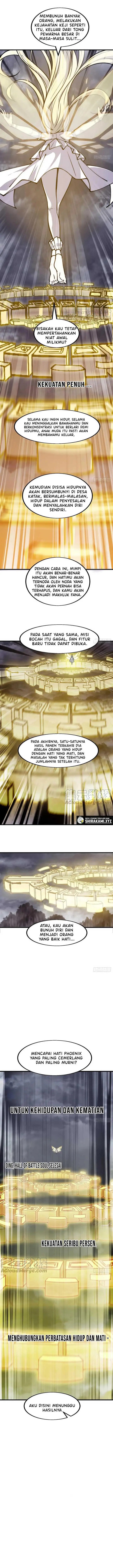 image-komik-it-starts-with-a-mountain-chapter-477-8/11