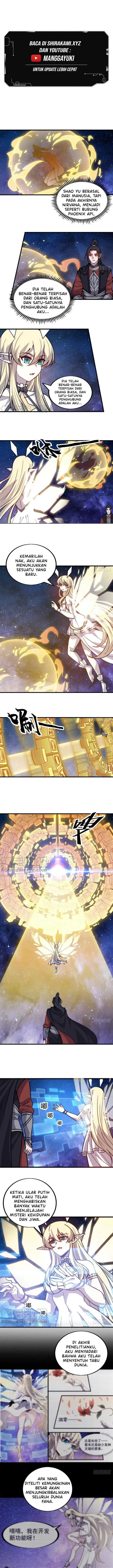 image-komik-it-starts-with-a-mountain-chapter-479-1/11