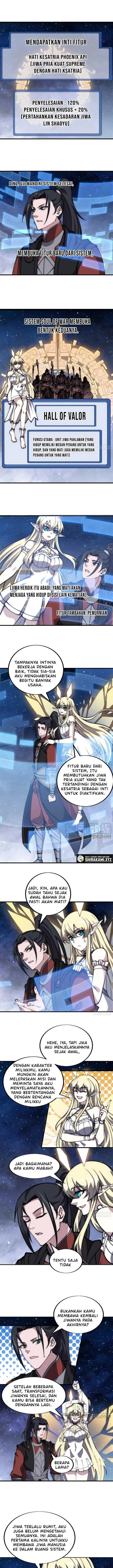 image-komik-it-starts-with-a-mountain-chapter-479-4/11