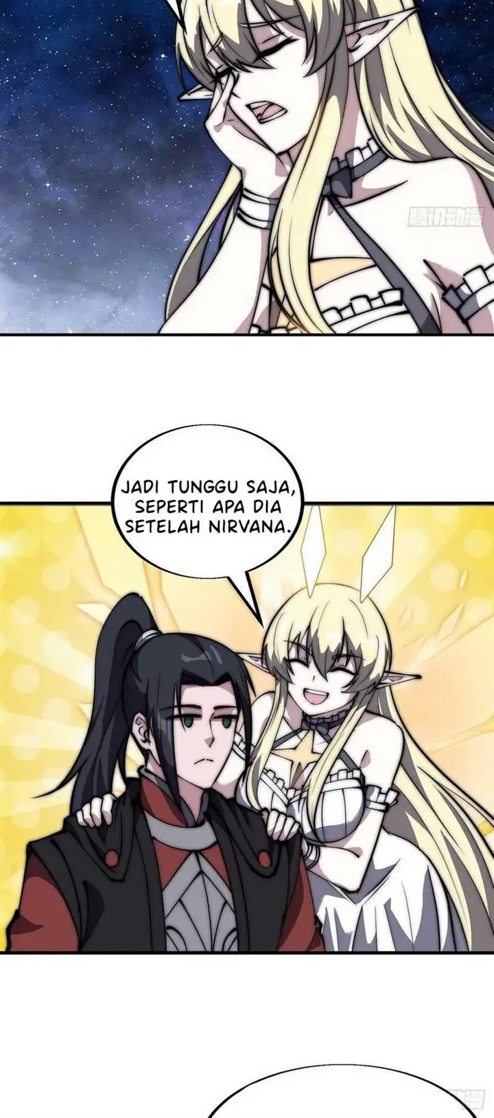 image-komik-it-starts-with-a-mountain-chapter-479-5/11