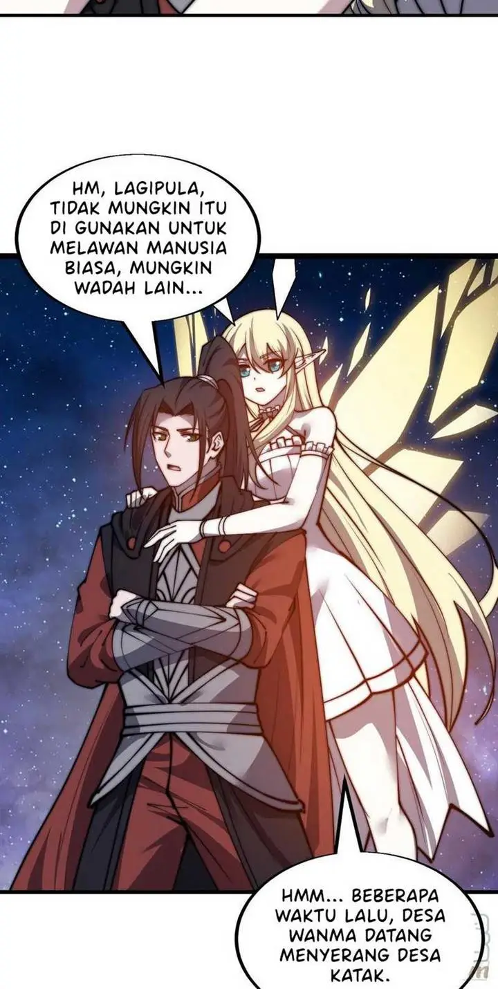 image-komik-it-starts-with-a-mountain-chapter-479-7/11