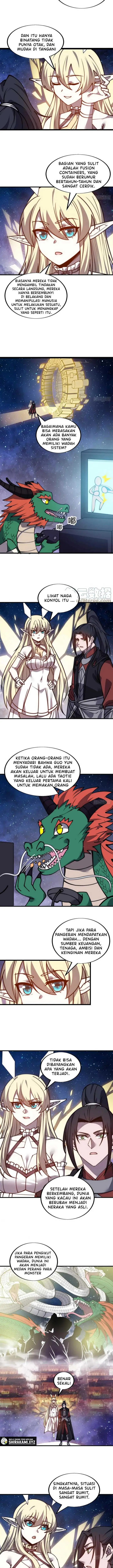 image-komik-it-starts-with-a-mountain-chapter-479-8/11