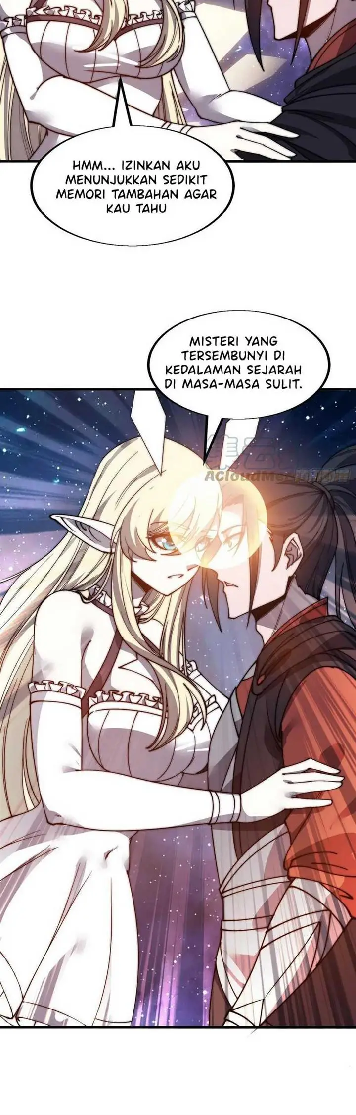 image-komik-it-starts-with-a-mountain-chapter-479-9/11