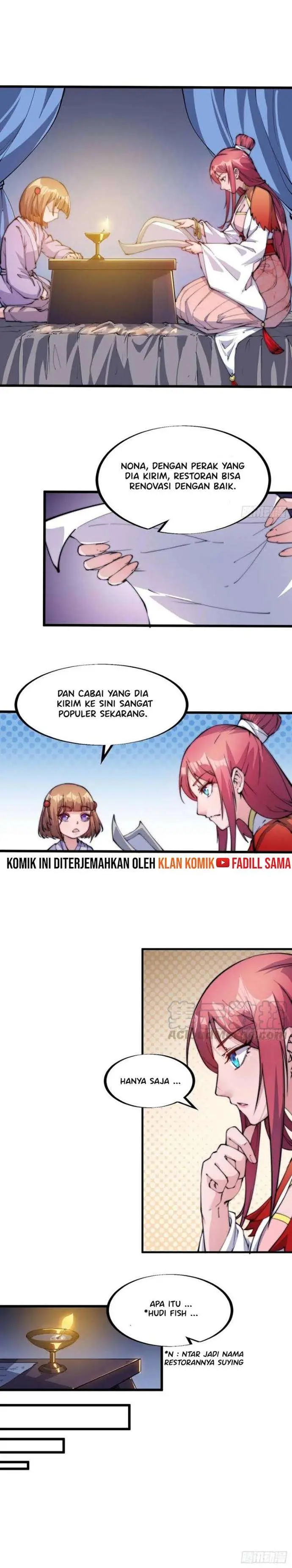 image-komik-it-starts-with-a-mountain-chapter-48-1/14