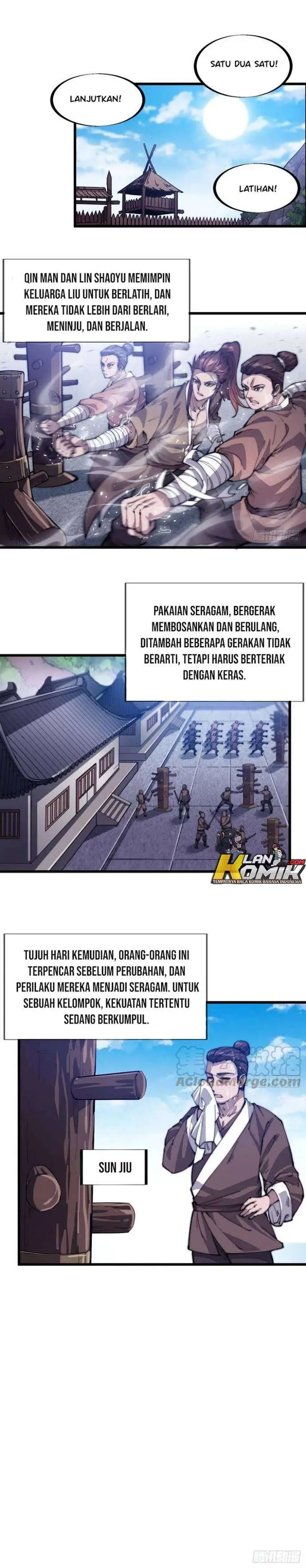 image-komik-it-starts-with-a-mountain-chapter-48-2/14