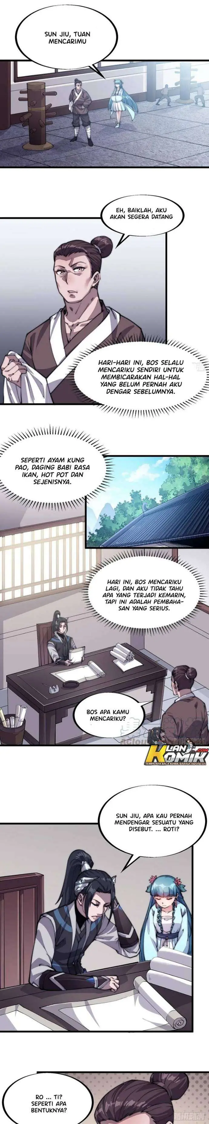 image-komik-it-starts-with-a-mountain-chapter-48-3/14