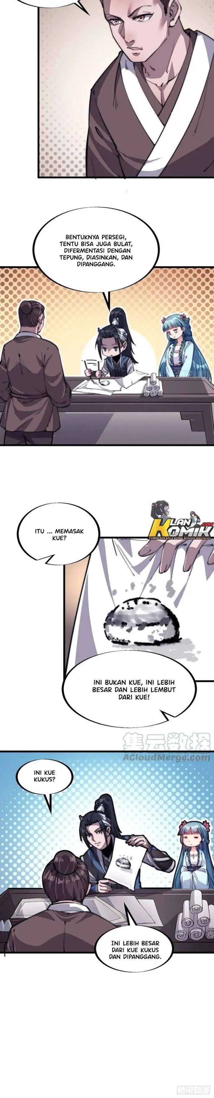 image-komik-it-starts-with-a-mountain-chapter-48-4/14