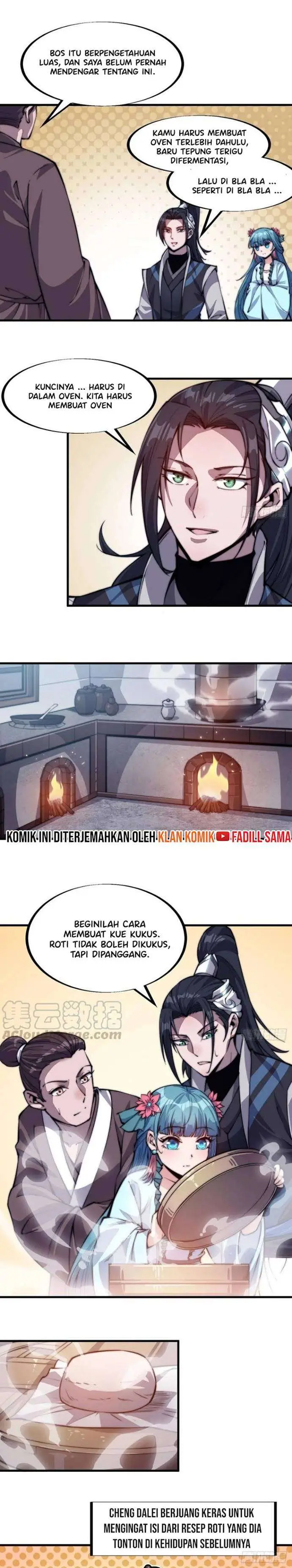 image-komik-it-starts-with-a-mountain-chapter-48-5/14