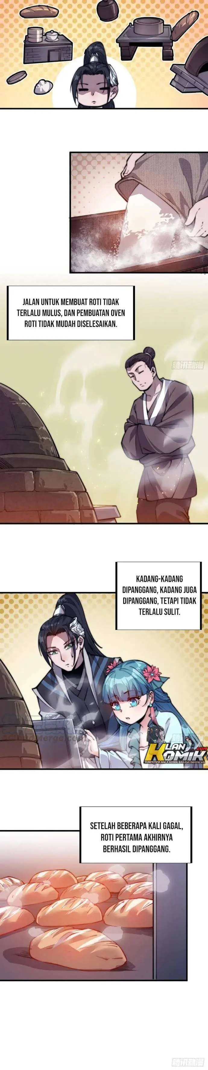 image-komik-it-starts-with-a-mountain-chapter-48-6/14