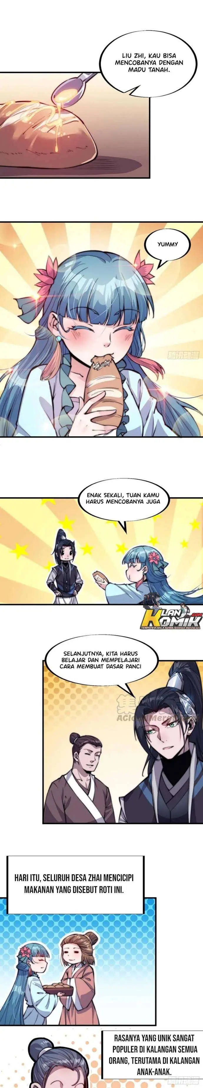 image-komik-it-starts-with-a-mountain-chapter-48-7/14
