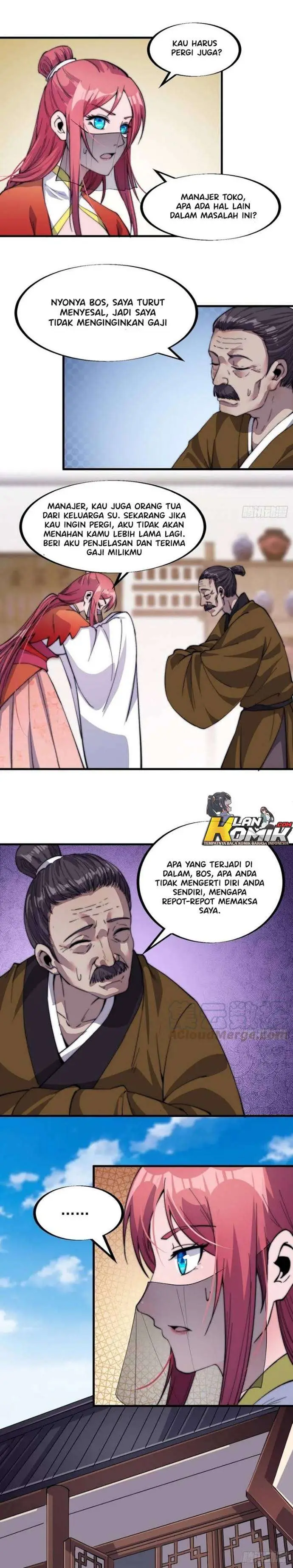 image-komik-it-starts-with-a-mountain-chapter-48-9/14